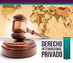 ESCUELAS ESTATUARIAS