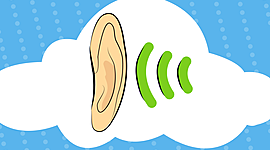 Timeline: ESCUCHA ACTIVA