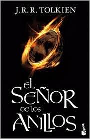 El señor de los anillos