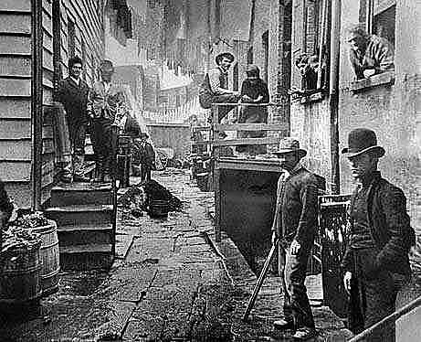 Evolución Etnográfica_Edwin Arenas Grupo N° 401121_7 timeline | Timeto