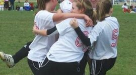 Timeline: World War 1