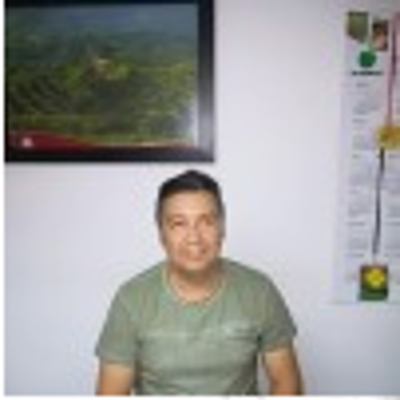 Timeline: HISTORIA DE LA FITOPATOLOGÍA