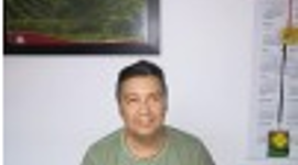 Timeline: HISTORIA DE LA FITOPATOLOGÍA