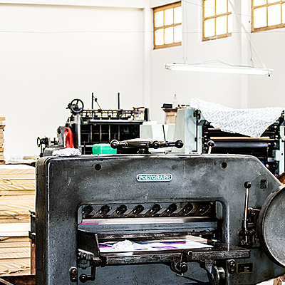 Timeline: La escuela de Frankfurt y Birmingham