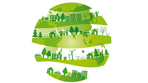 Definición de Dávila y Gómez de la Responsabilidad Social Empresarial