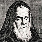 ROGER BACON (1214-1292 D.C)