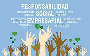 Cómo ve Cantú-Martínez la Responsabilidad Social Empresarial