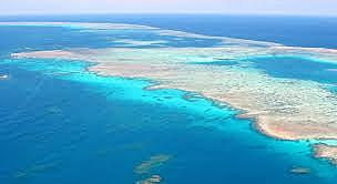 1513 mascoluñes de balboa descubre el oceano pasifico