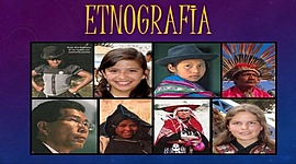 Timeline: Evolución Etnográfica_Edwin Arenas Grupo N° 401121_7