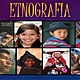 Etnografia 1 638