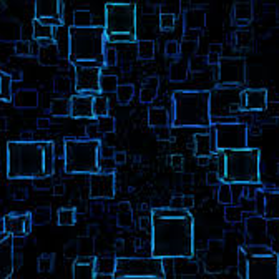 Timeline: Technology Use Over The Years