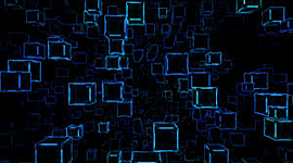 Timeline: Technology Use Over The Years