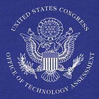 Congress Office of Tecnology Assessment