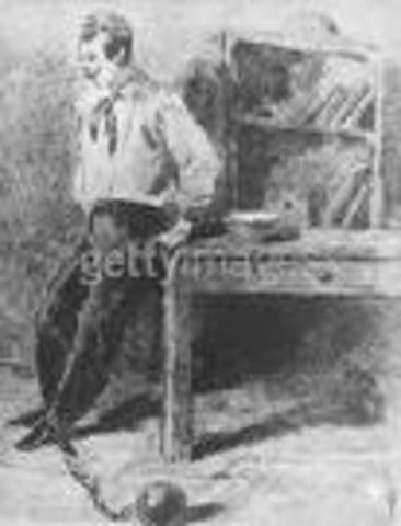 Drefus Affair in France