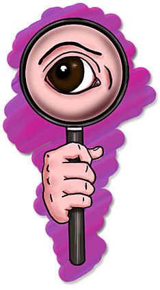 Enfermería en transición