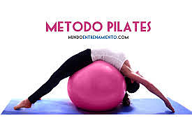 PILATES