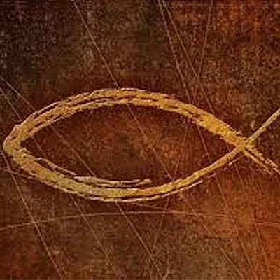 Timeline: Desde el inicio de la Iglesia Cristiana hasta el fin del siglo II