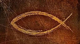 Timeline: Desde el inicio de la Iglesia Cristiana hasta el fin del siglo II