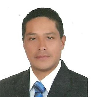 Timeline: MI PERFIL DOCENTE EN PROSPECTIVA