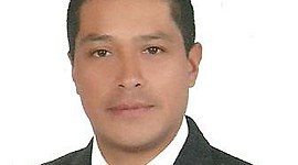 Timeline: MI PERFIL DOCENTE EN PROSPECTIVA