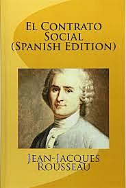 El contrato Social