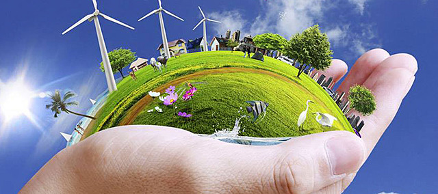 Fase segunda de la RSE