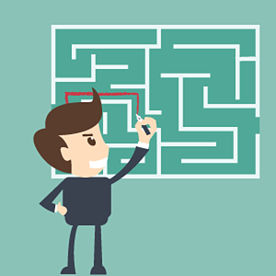 Timeline: La estrategia a través del tiempo