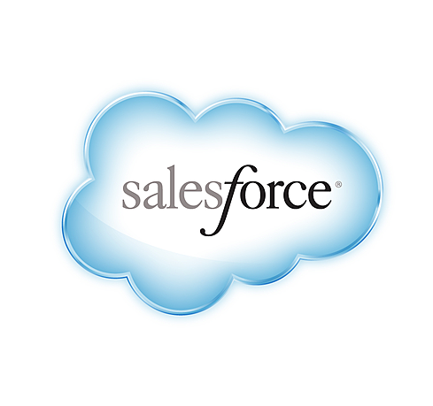 Salesforce.com