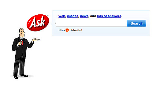 Ask.com