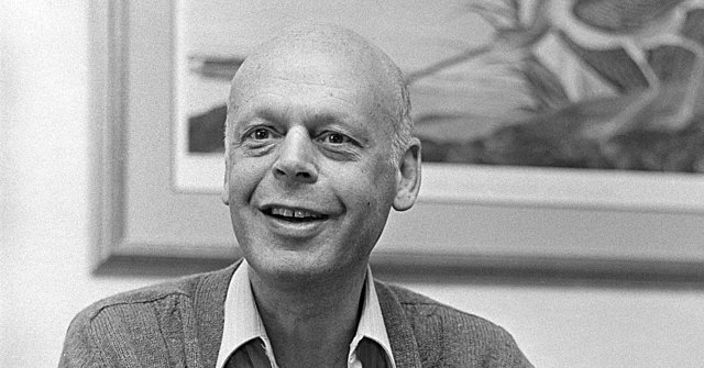 Las dos funciones de los empresarios