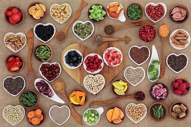 Medicina Ayurvédica