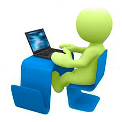 Timeline: ETAPAS DE LA EDUCACION A DISTANCIA