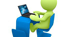 Timeline: ETAPAS DE LA EDUCACION A DISTANCIA