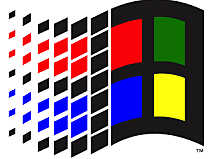 Microsoft lanza Windows 2.0