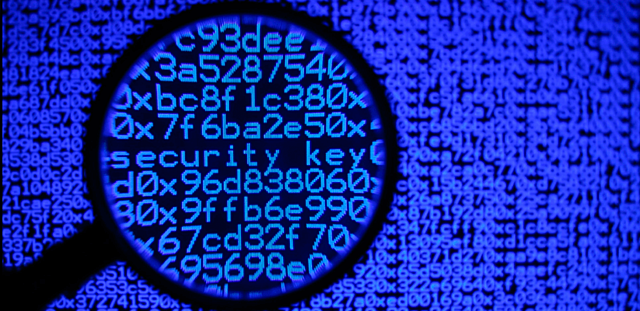 Teorema chino del resto