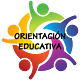 Orientacion educativa