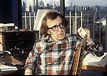 Cine estadounidense a partir de la década de 1960