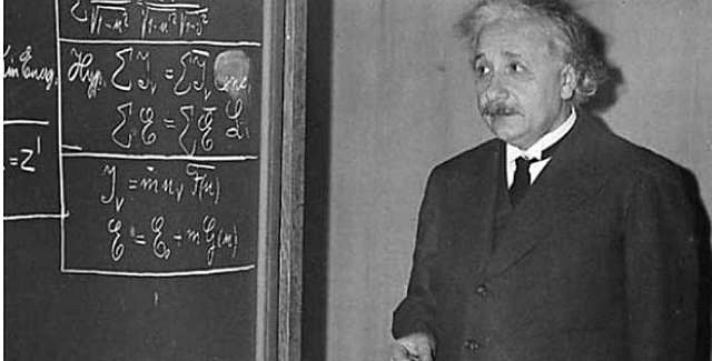 Fue elegido miembro de la academia