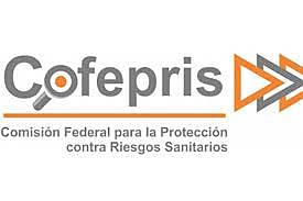 Mexico -  COFEPRIS
