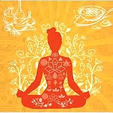 700 a. c Medicina Ayurvédica