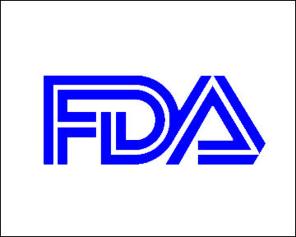 Food and Drug Administration