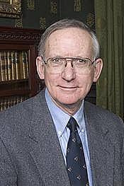 Everyone want’s control