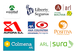 Cooperativas de Trabajo