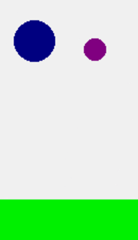 Benedetti proves Aristotles theory about heavy and light objects wrong