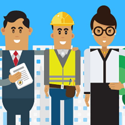 Timeline: SALUD OCUPACIONAL MUNDIAL