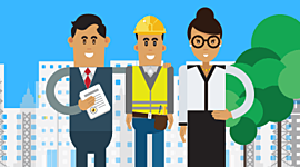 Timeline: SALUD OCUPACIONAL MUNDIAL