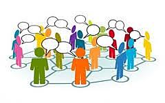 Definición "psicología social"