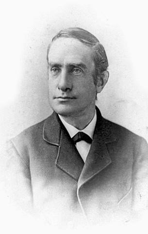 Plessy -VS- Ferguson