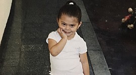 Timeline: Alejandra Sajquín