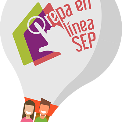 Timeline: Actividad integradora 3. Segunda Guerra Mundial y sus consecuencias.